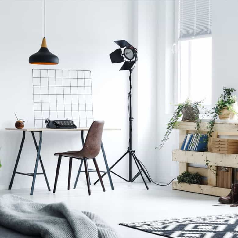 Skills That You Can Learn In The Real Estate Market