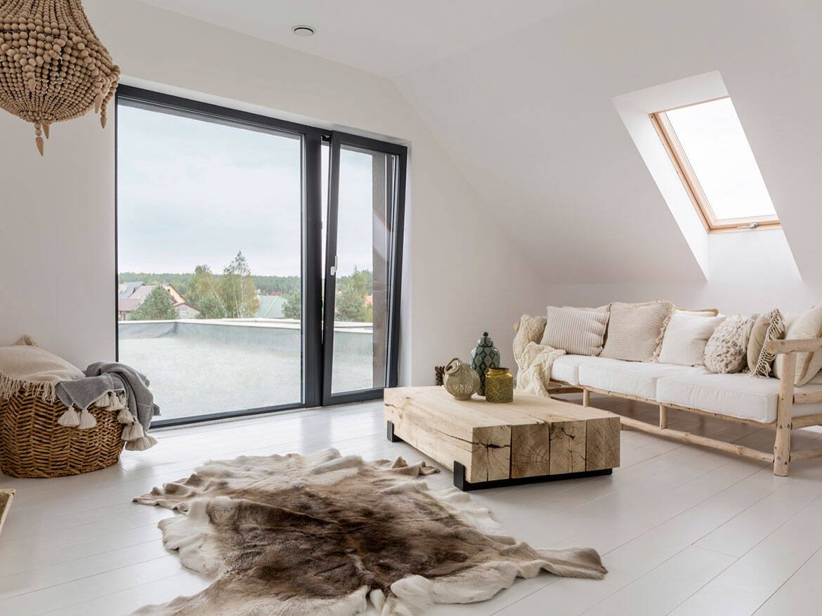 Property Sales & Agency