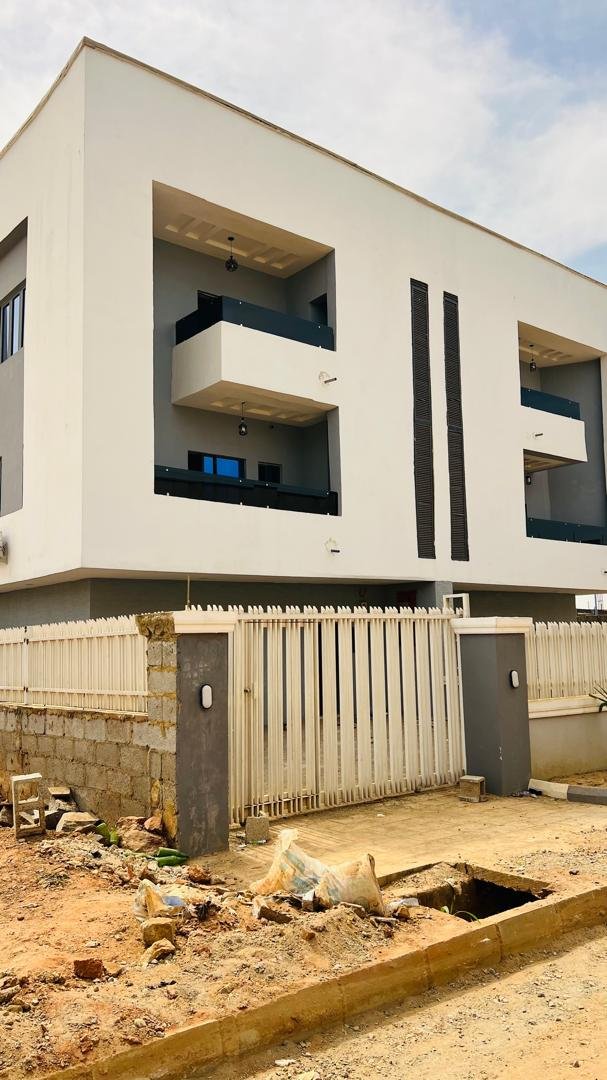 WhatsApp Image 2025-11-24 at 4.09.42 PM