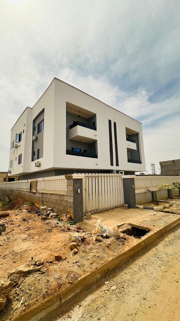 WhatsApp Image 2025-11-24 at 4.09.43 PM