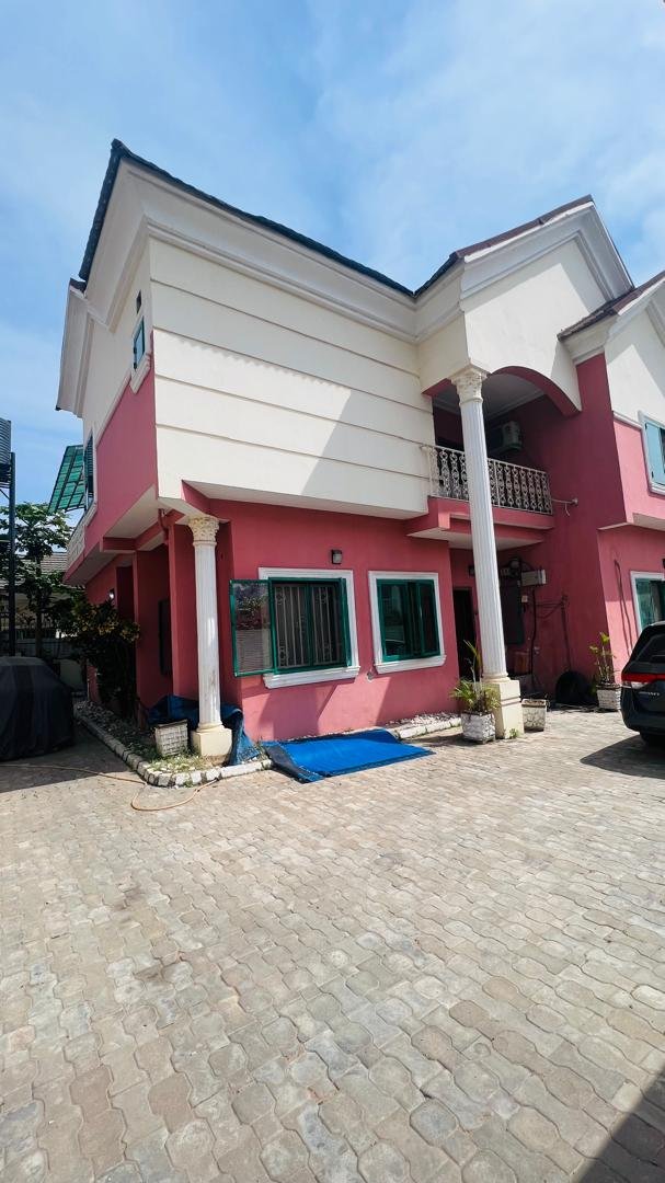 WhatsApp Image 2025-11-24 at 4.10.03 PM