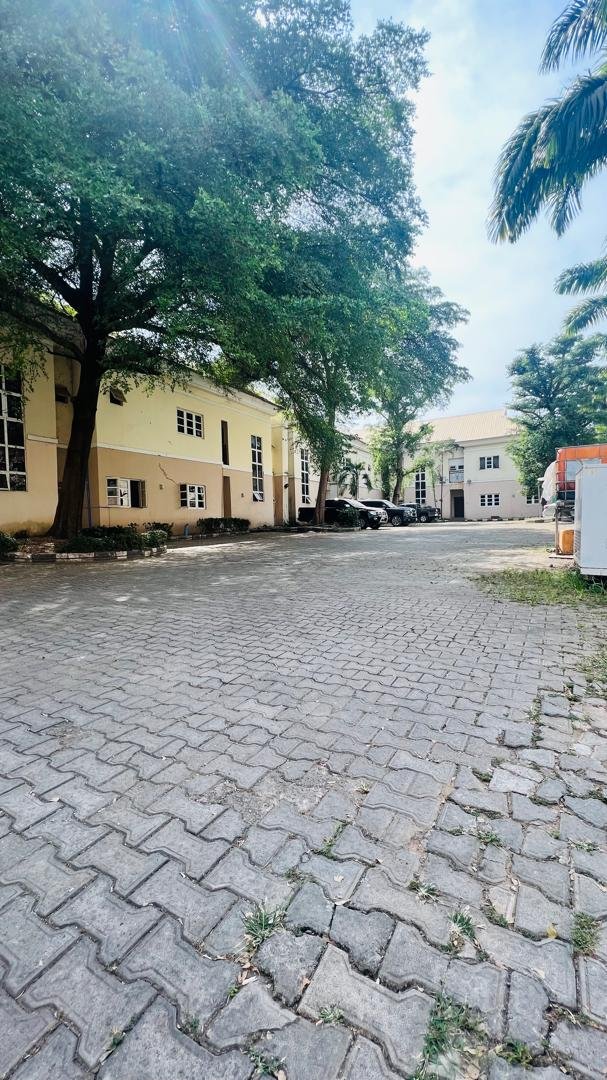 WhatsApp Image 2025-11-24 at 4.12.48 PM