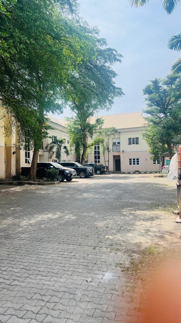 WhatsApp Image 2025-11-24 at 4.12.49 PM (1)