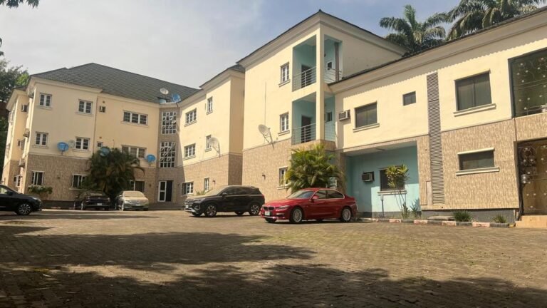 WhatsApp Image 2025-11-24 at 4.13.25 PM (1)