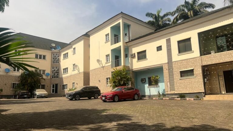 WhatsApp Image 2025-11-24 at 4.13.25 PM (2)