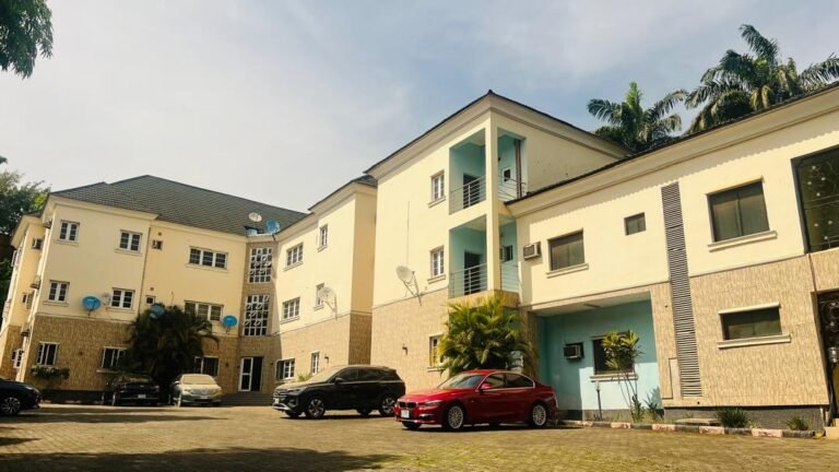 WhatsApp Image 2025-11-24 at 4.13.25 PM