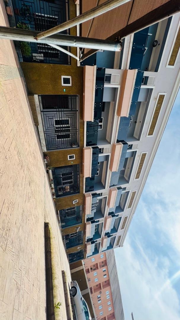 WhatsApp Image 2025-11-24 at 4.14.40 PM (1)