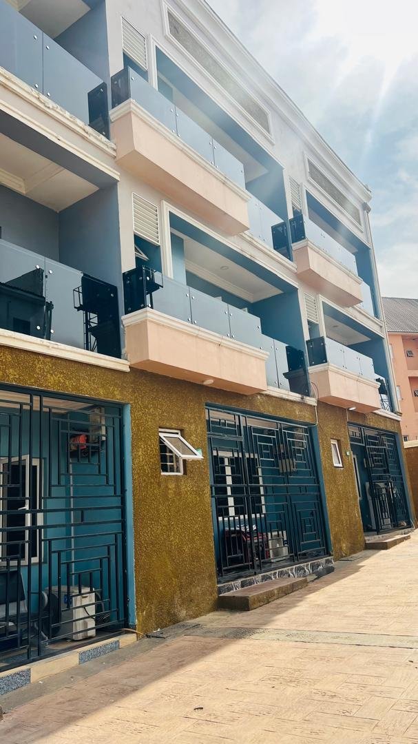 WhatsApp Image 2025-11-24 at 4.14.40 PM (3)