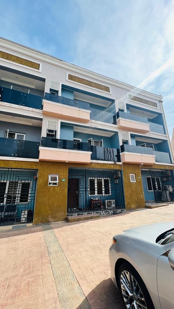 WhatsApp Image 2025-11-24 at 4.14.40 PM (4)