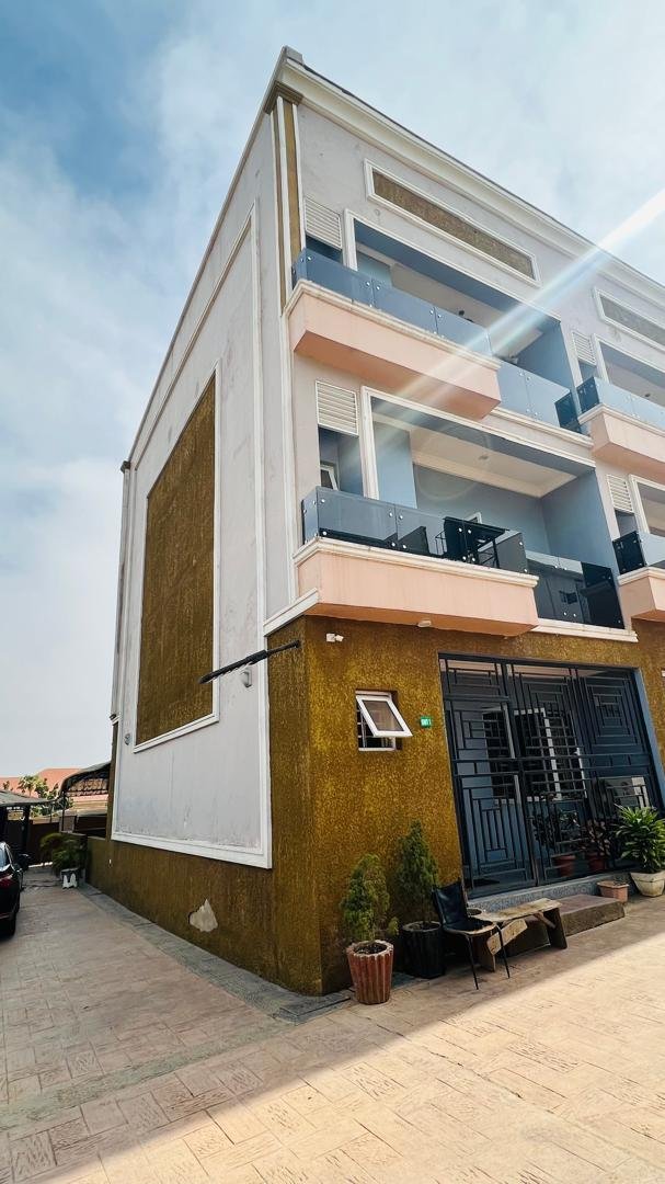 WhatsApp Image 2025-11-24 at 4.14.40 PM (6)