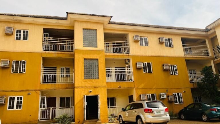 WhatsApp Image 2025-11-24 at 4.15.30 PM (2)