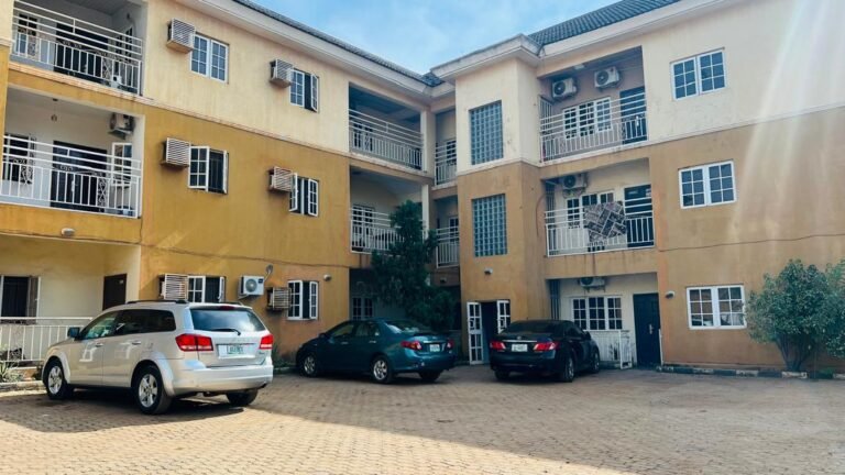 WhatsApp Image 2025-11-24 at 4.15.30 PM