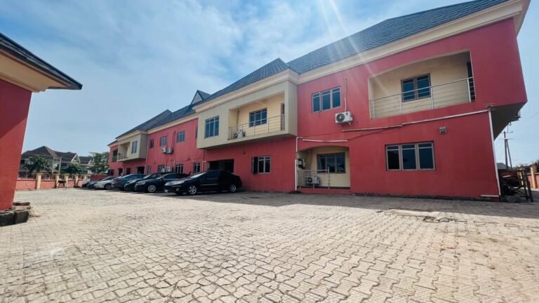 WhatsApp Image 2025-12-16 at 11.48.03 AM (2)