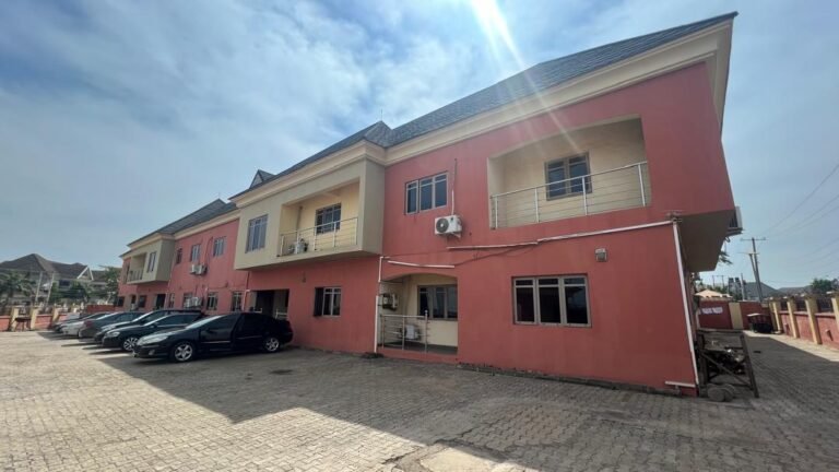 WhatsApp Image 2025-12-16 at 11.48.03 AM