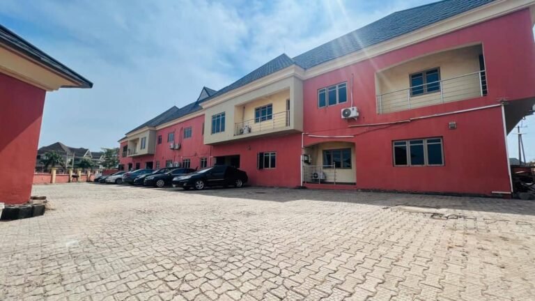 WhatsApp Image 2025-12-16 at 11.48.04 AM (1)