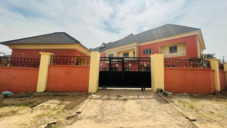 WhatsApp Image 2025-12-16 at 11.48.04 AM (2)