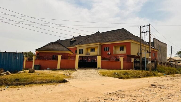 WhatsApp Image 2025-12-16 at 11.48.04 AM (3)