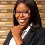 Deborah Nnukayah