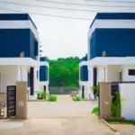 Professional property & asset valuation services by Ayeye & Co.