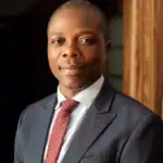 Ejigboye Timothy