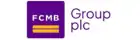 FCMB