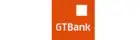 Trusted Institutions - Gt Bank