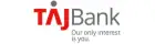 Trusted Institutions - access bank