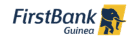 First Bank Of Nigeria