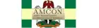 Trusted Institutions - AMCON